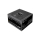 Zasilacz Thermaltake Toughpower GF 650W 80 Plus Gold